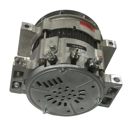 20800707 Genuine Volvo Alternator - Truck To Trailer