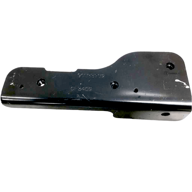 20802381 Genuine Mack Bracket - Truck To Trailer