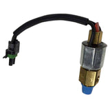 20804121 Genuine Volvo Solenoid Valve - Truck To Trailer