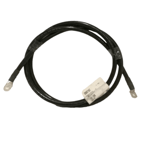 20807167 Genuine Volvo Battery Cable - Truck To Trailer