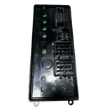 20809974 Genuine Volvo Rear Sleeper Temperature Control Panel Bunk - Truck To Trailer