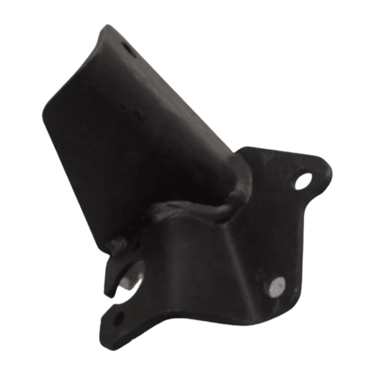 20811840 Genuine Volvo Bracket - Truck To Trailer