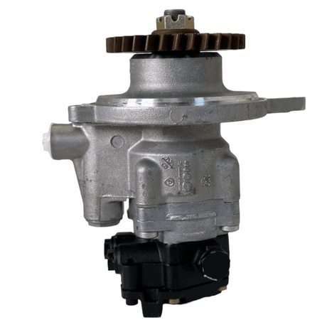 20814013 Genuine Volvo Tandem Steering Pump - Truck To Trailer