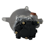 20814066 Genuine Volvo Tandem Steering Pump - Truck To Trailer