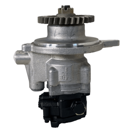 20814075 Genuine Volvo Power Streering Tandem Pump For VolvoMack - Truck To Trailer