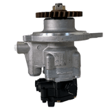 20814091 Genuine Volvo Tandem Steering Pump - Truck To Trailer