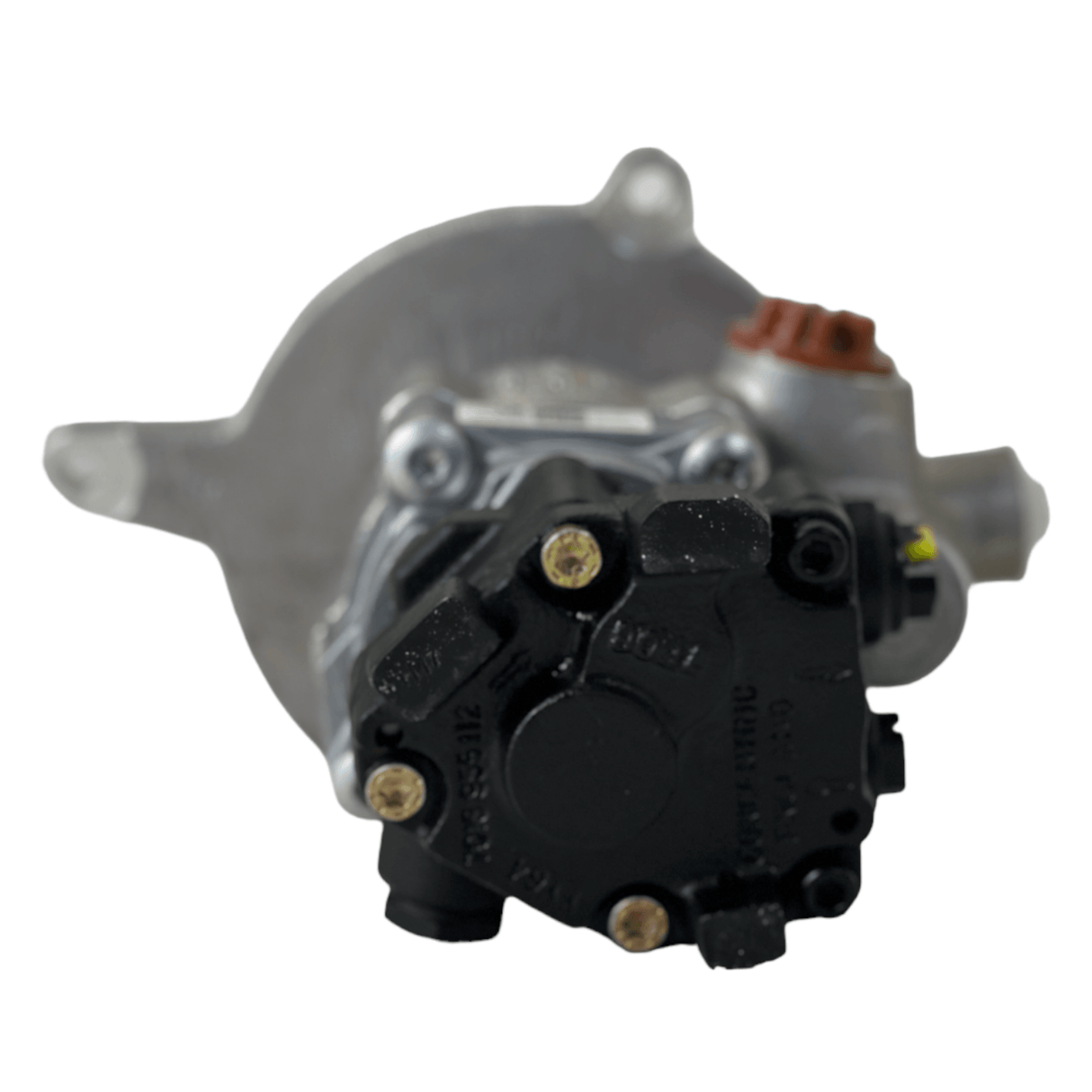 20814091 Genuine Volvo Tandem Steering Pump - Truck To Trailer