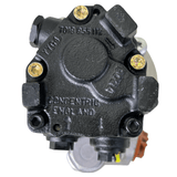 20814091 Genuine Volvo Tandem Steering Pump - Truck To Trailer