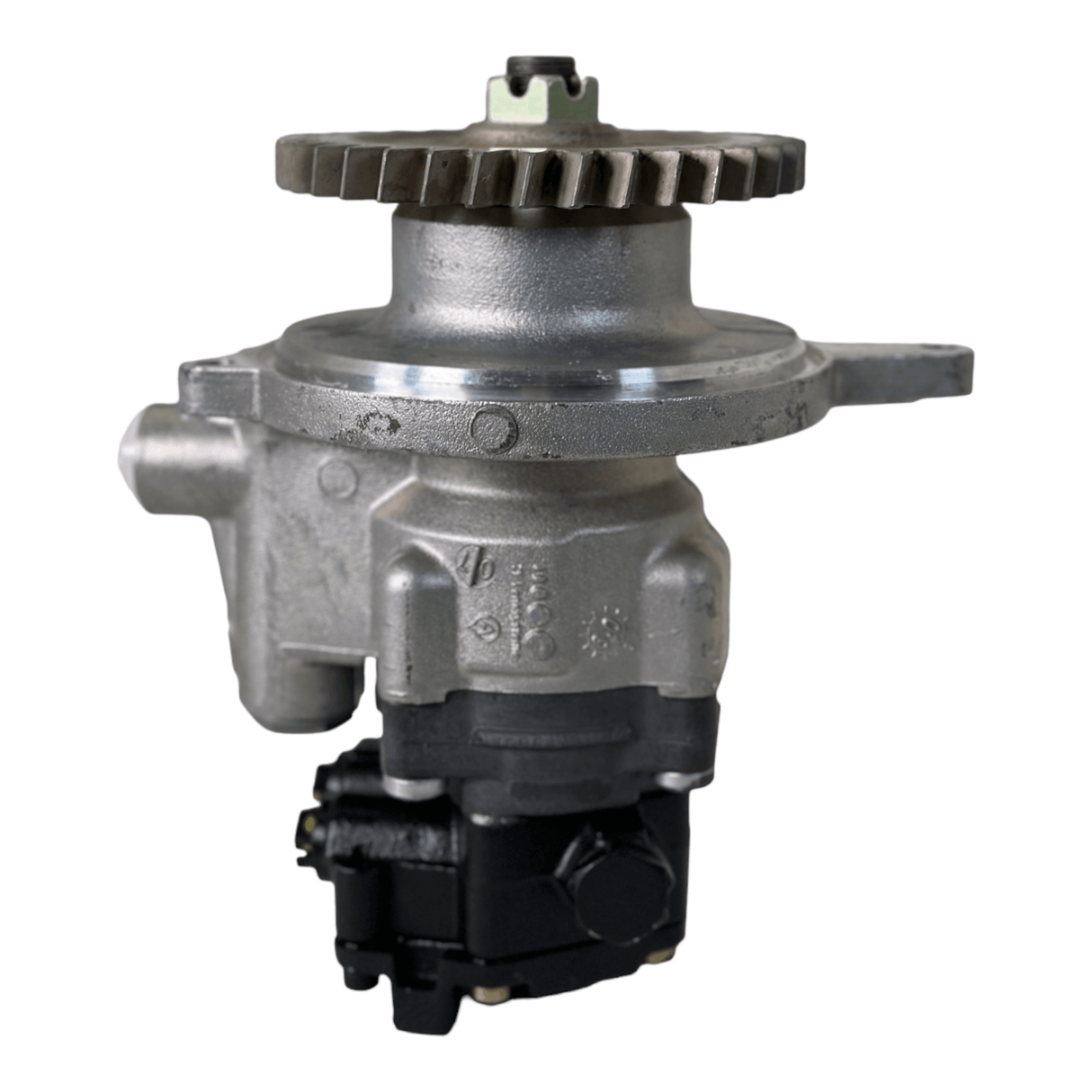 20814152 Genuine Volvo Tandem Steering Pump For Volvo/Mack - Truck To Trailer