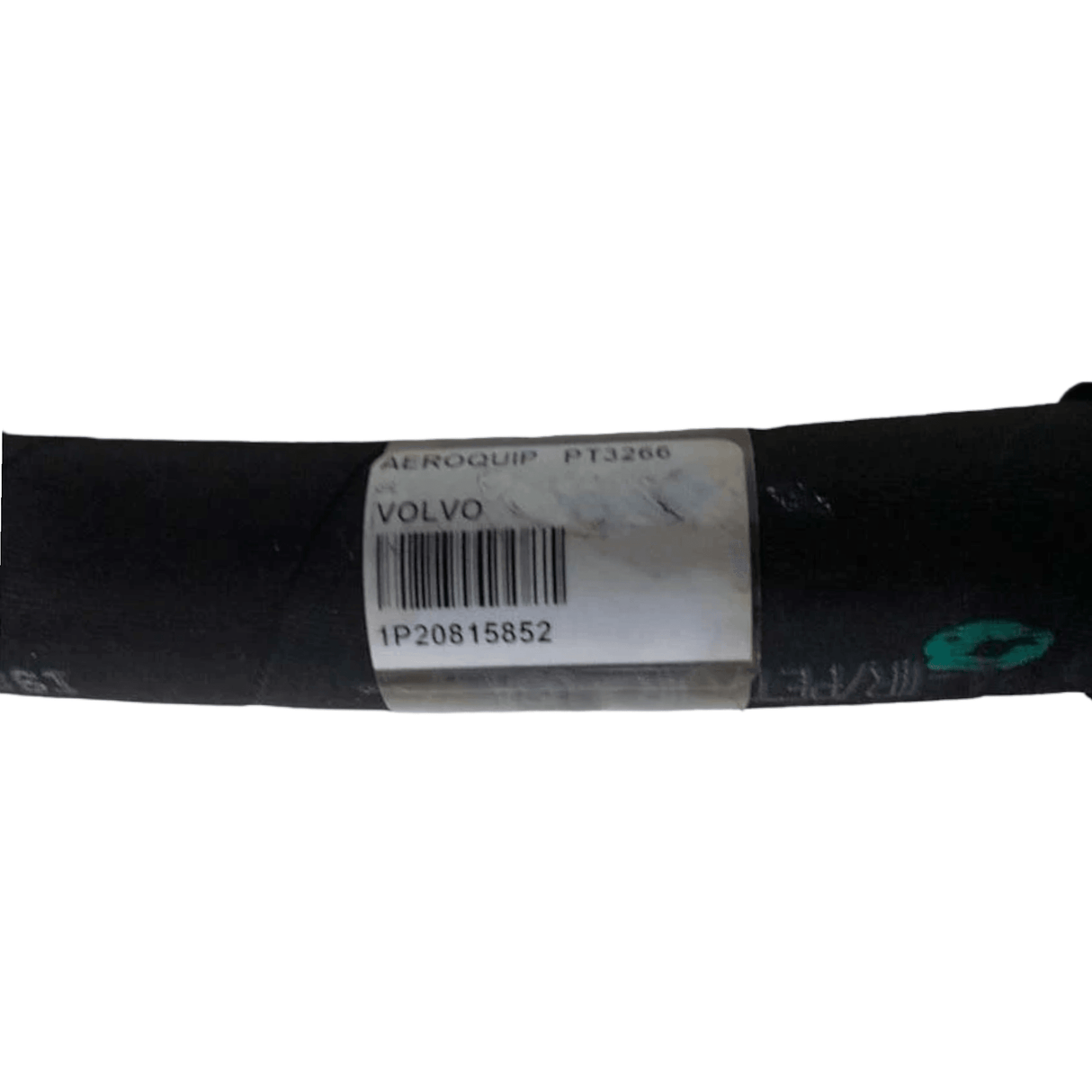 20815852 Genuine Volvo Hose - Truck To Trailer