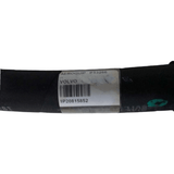 20815852 Genuine Volvo Hose - Truck To Trailer