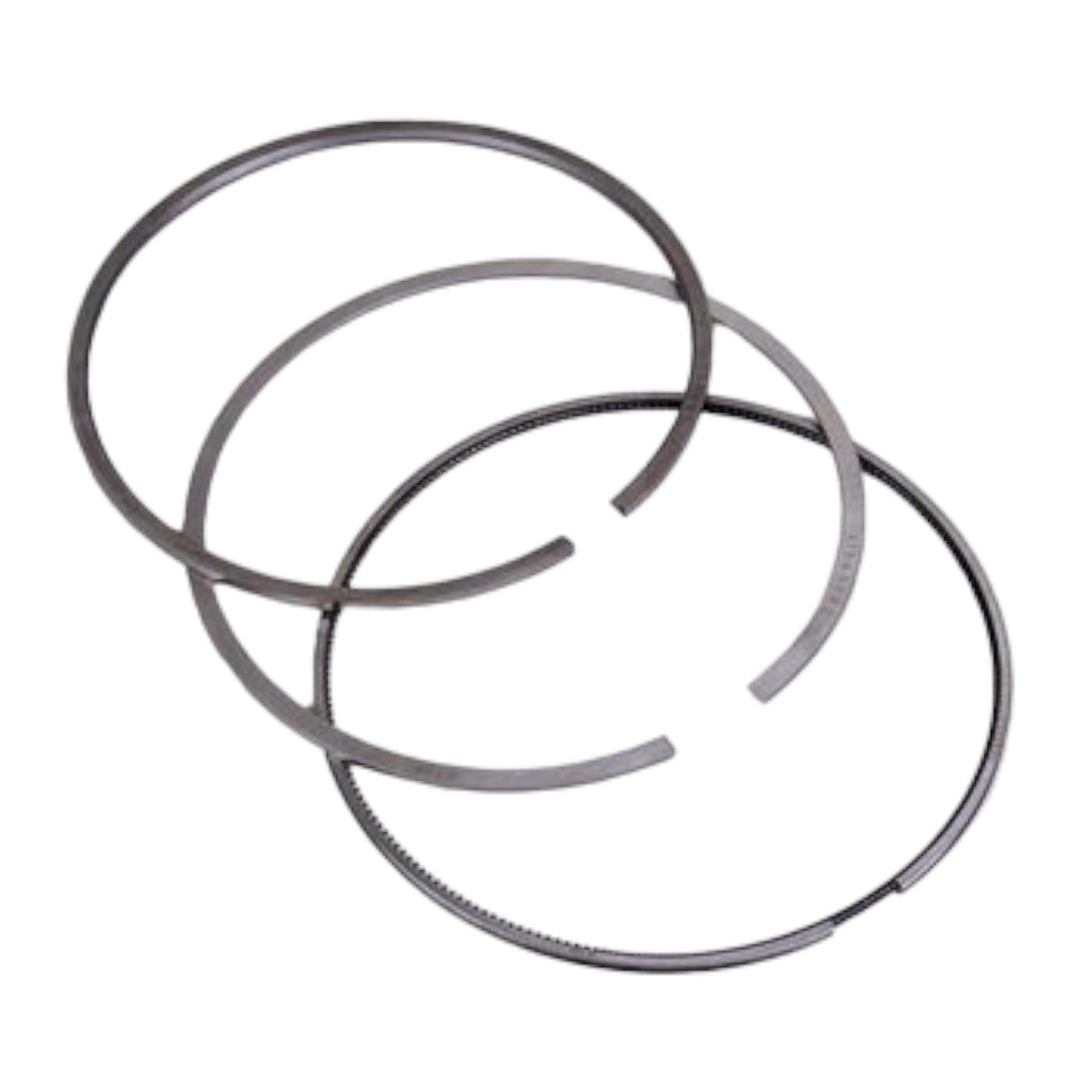 20819869 Genuine Volvo Piston Ring Kit - Truck To Trailer