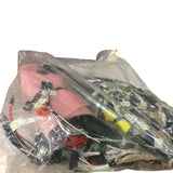 20824341 Genuine Volvo/Mack Main Wiring Harness - Truck To Trailer