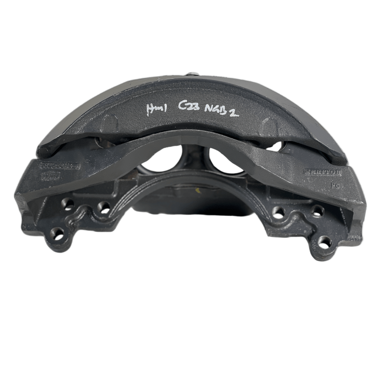 20825060 Genuine Volvo Right Brake Caliper ELSA 225.