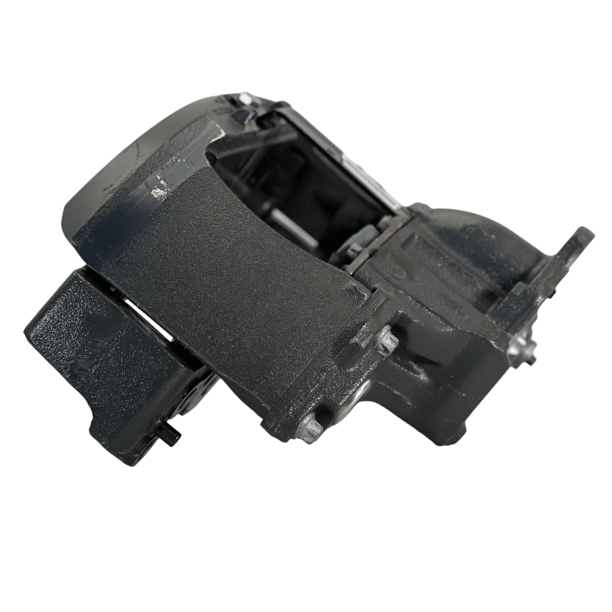 20825060 Genuine Volvo Right Brake Caliper ELSA 225.