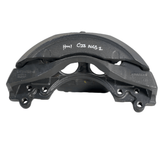 20825064 Genuine Volvo Right Brake Caliper ELSA 225.