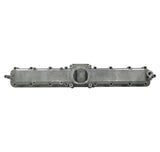 20829141 Genuine Volvo Inlet Manifold - Truck To Trailer