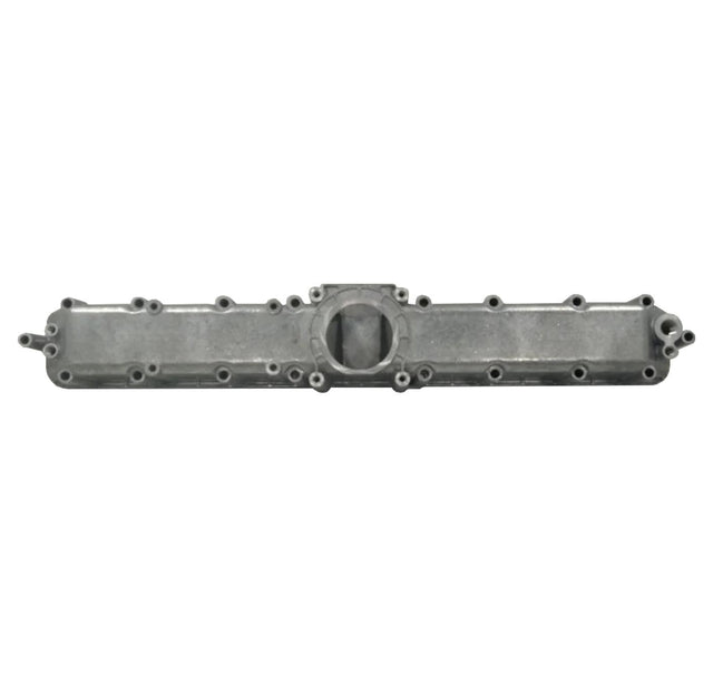 20829141 Genuine Volvo Inlet Manifold - Truck To Trailer