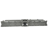 20829141 Genuine Volvo Inlet Manifold - Truck To Trailer