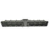 20829141 Genuine Volvo Inlet Manifold - Truck To Trailer