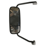 20829615 Genuine Volvo Mirror - Truck To Trailer