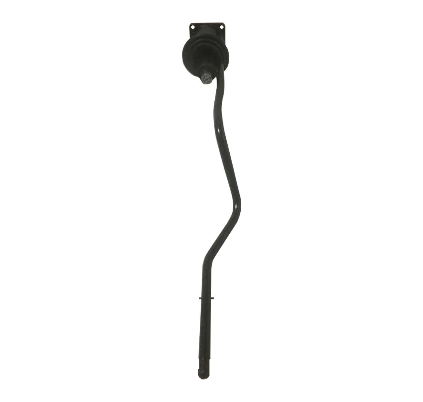20830305 Genuine Volvo Gear Shift Lever – Truck To Trailer