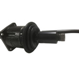 20830305 Genuine Volvo Gear Shift Lever - Truck To Trailer