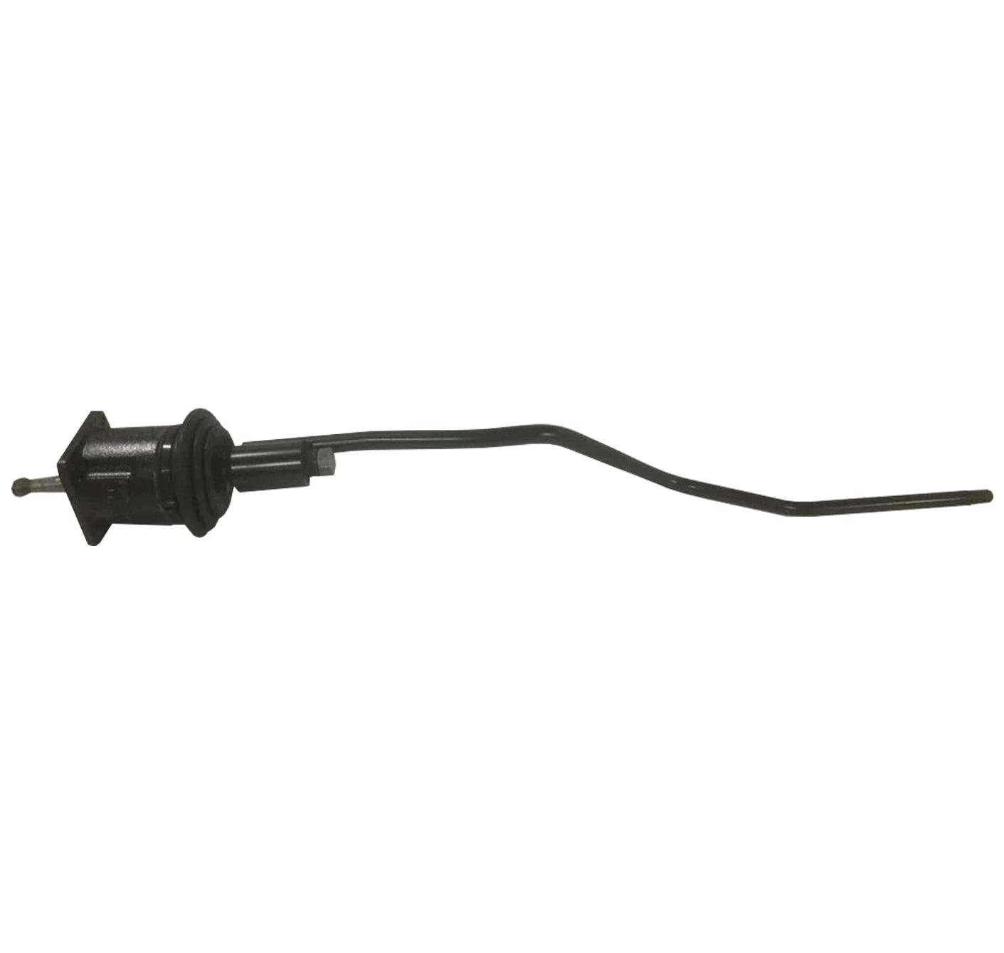 20830305 Genuine Volvo Gear Shift Lever – Truck To Trailer