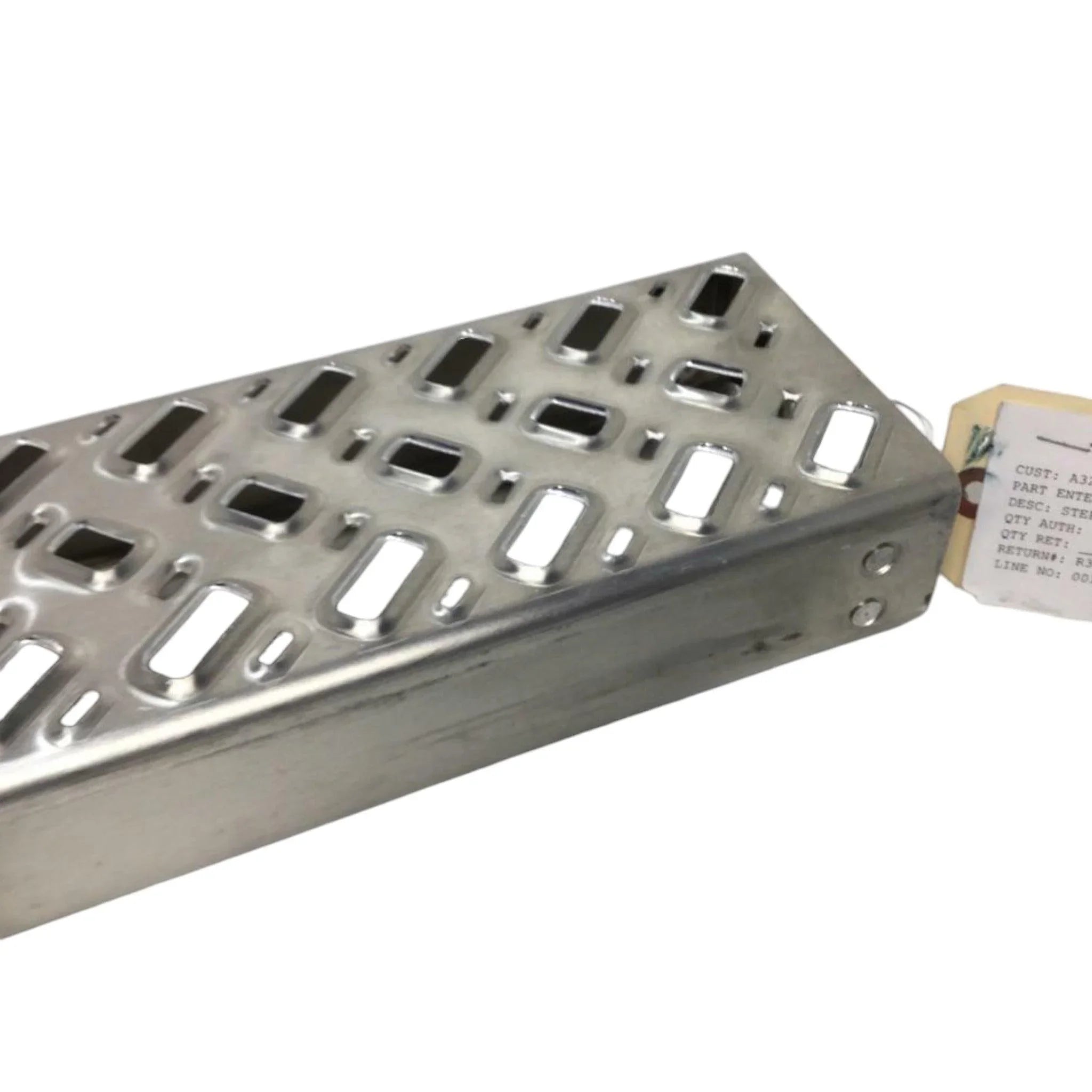 20831348 Genuine Mack Step – Truck To Trailer