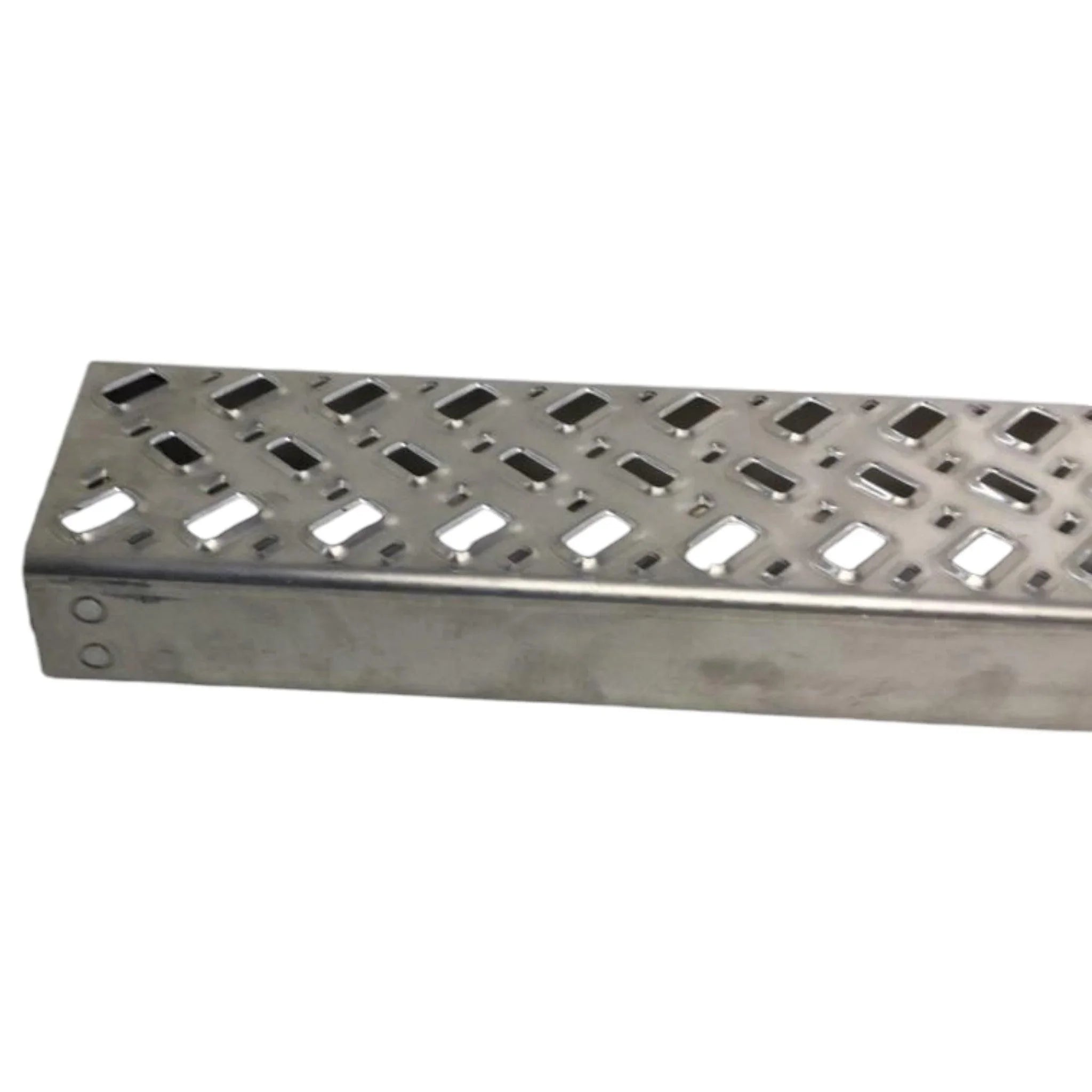 20831348 Genuine Mack Step – Truck To Trailer