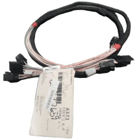 20832659 Genuine Volvo Wiring Harness - Truck To Trailer