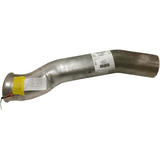 20832683 Genuine Volvo/Mack Pipe - Truck To Trailer