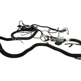 20834278 Genuine Volvo Wiring Harness - Truck To Trailer