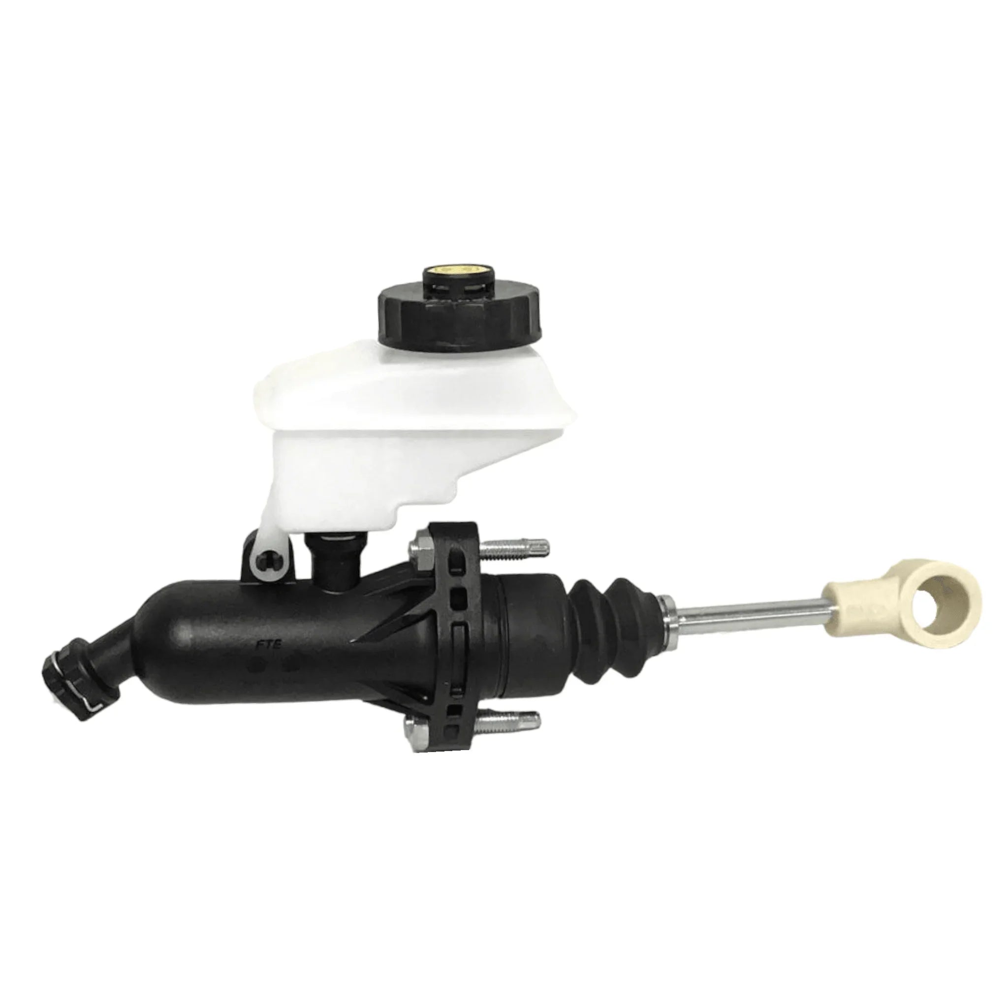 20835248 Genuine Volvo Master Cylinder Clutch Control