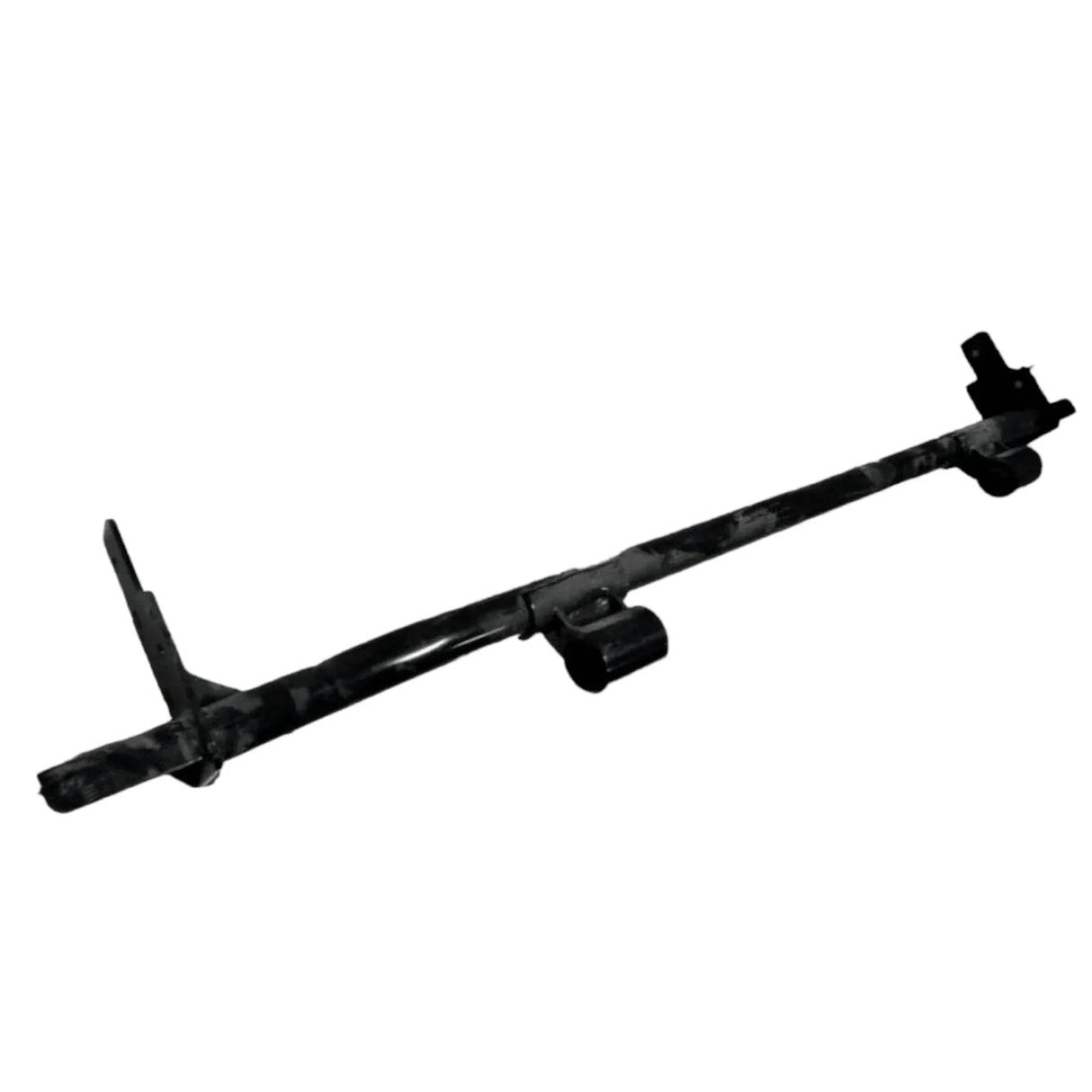 20836071 Genuine Mack Hood Bracket – Truck To Trailer 20836071 Genuine Mack Hood Bracket – Truck To Trailer