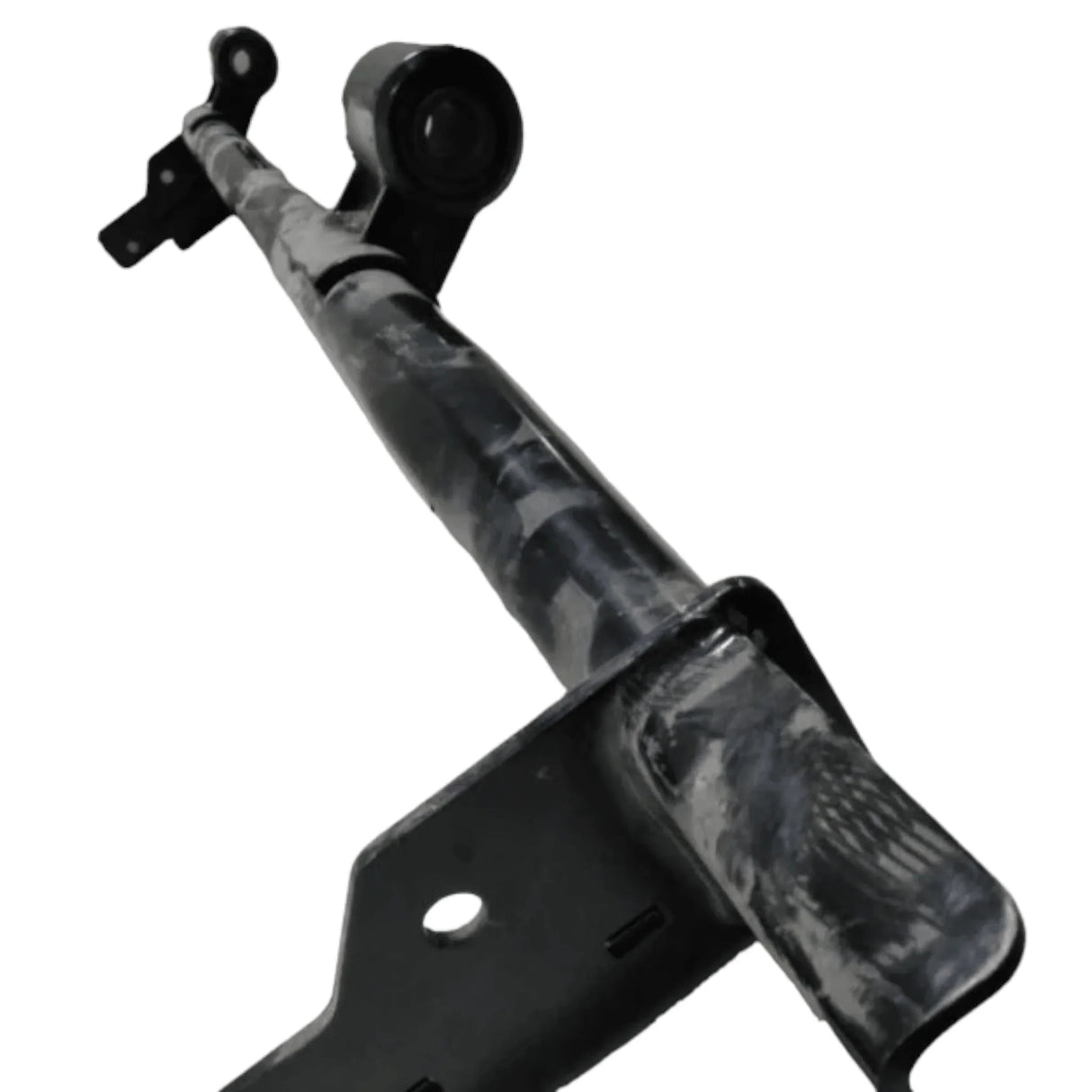 20836071 Genuine Mack Hood Bracket – Truck To Trailer 20836071 Genuine Mack Hood Bracket – Truck To Trailer