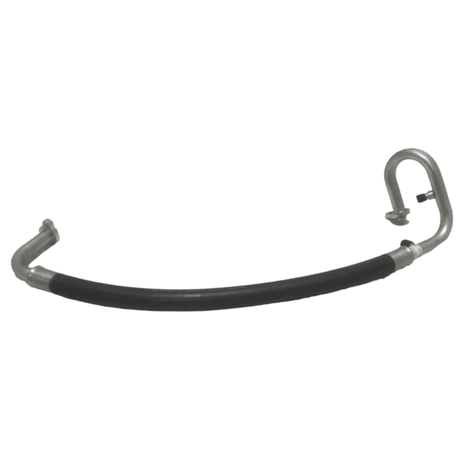 20836298 Genuine Volvo Hose Assembly - Truck To Trailer