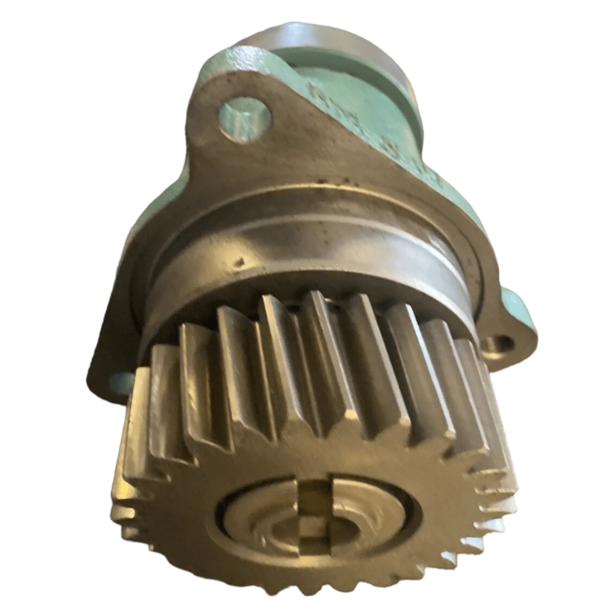 20838388 Genuine Volvo Truck Driving Unit – Truck To Trailer