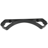 20839582 Genuine Mack Bracket - Truck To Trailer