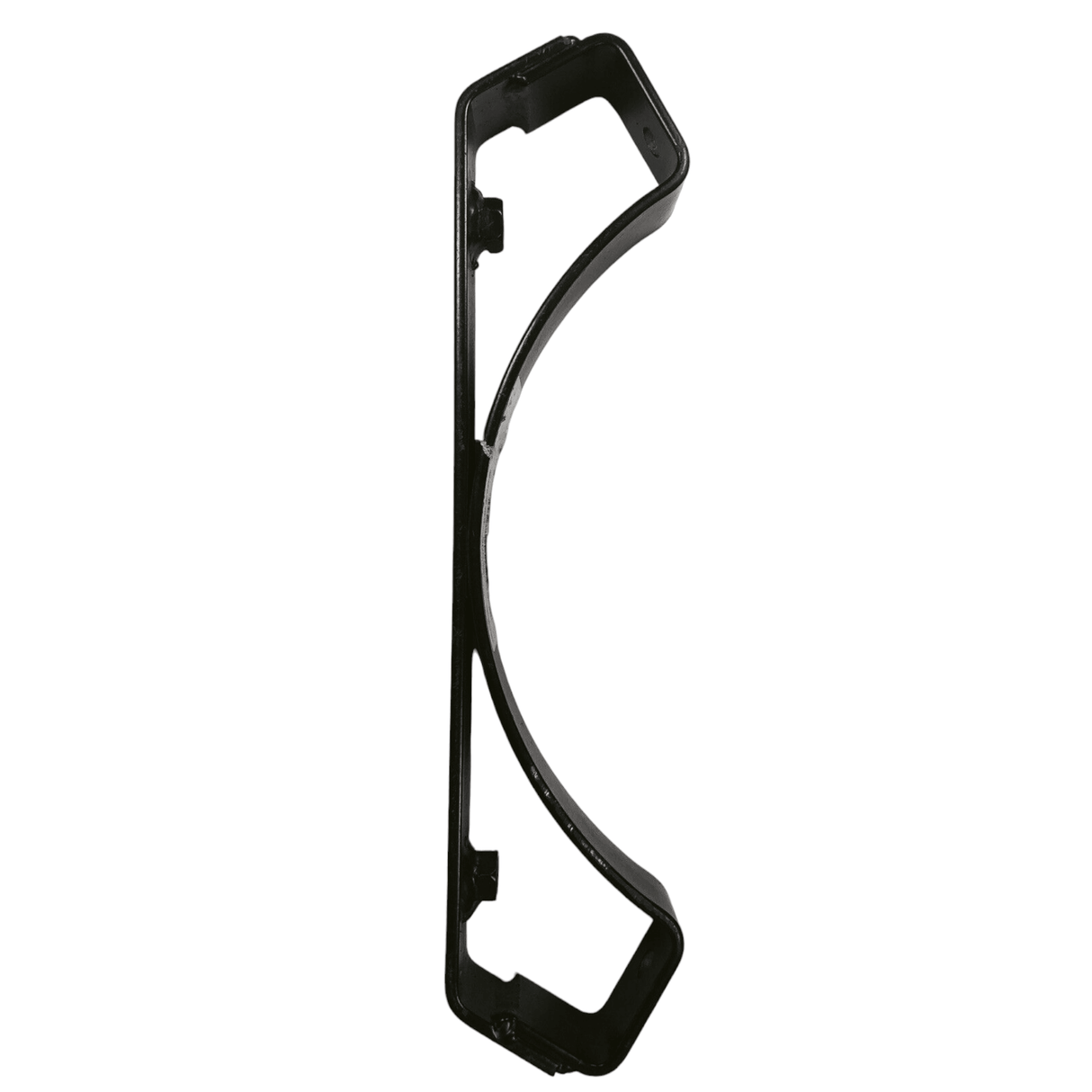 20839582 Genuine Mack Bracket - Truck To Trailer