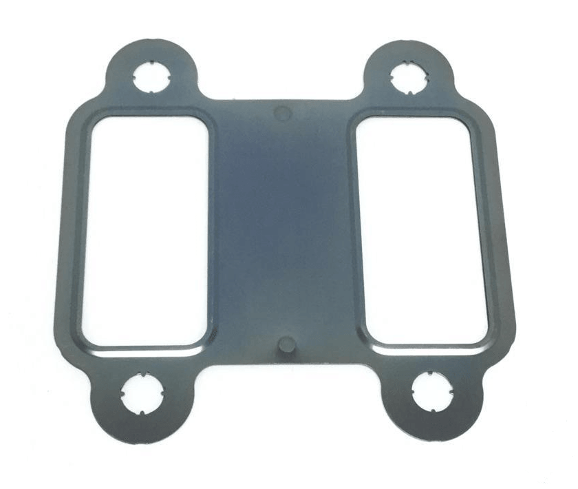 20842411 Genuine Volvo Gasket - Truck To Trailer