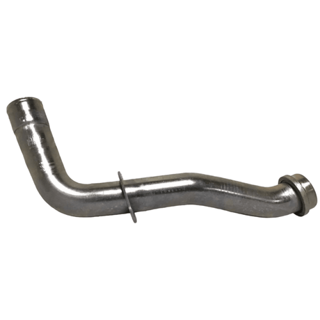 20843150 Genuine Volvo Breather Pipe - Truck To Trailer