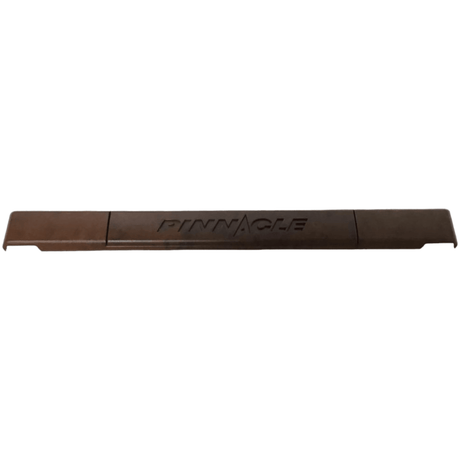 20849288 Genuine Mack Name Plate - Truck To Trailer