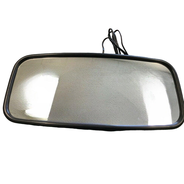 20854613 Genuine Volvo Rear-View Mirror - Truck To Trailer