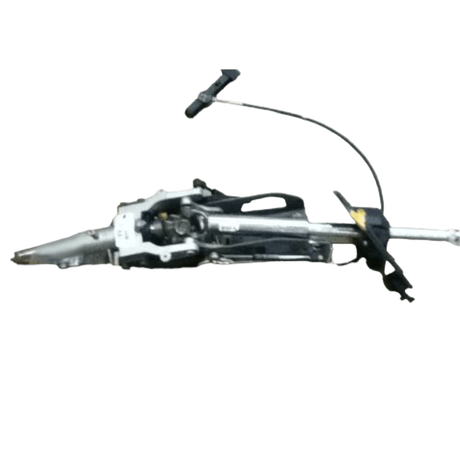 20855891 Genuine Mack Steering Column - Truck To Trailer