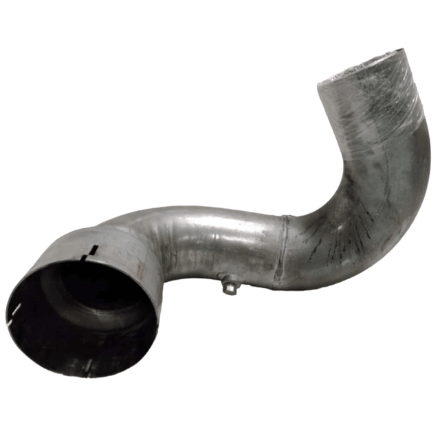 20856395 Genuine Volvo/Mack Pipe - Truck To Trailer