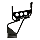 20858305 Genuine Volvo Bracket - Truck To Trailer