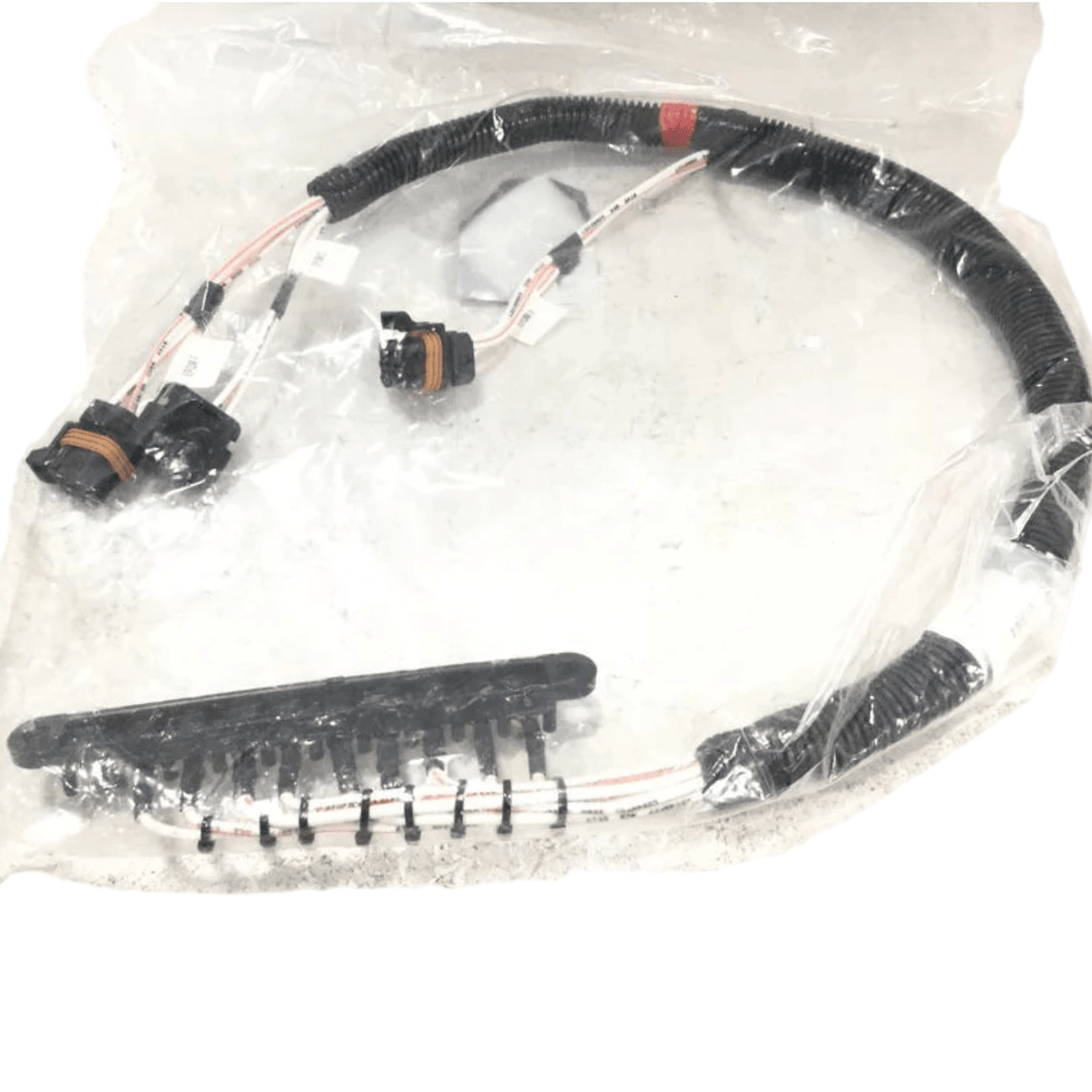 20863821 Genuine Volvo Wiring Harness - Truck To Trailer