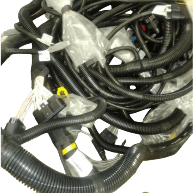 20864036 Genuine Volvo/Mack Wiring Harness - Truck To Trailer