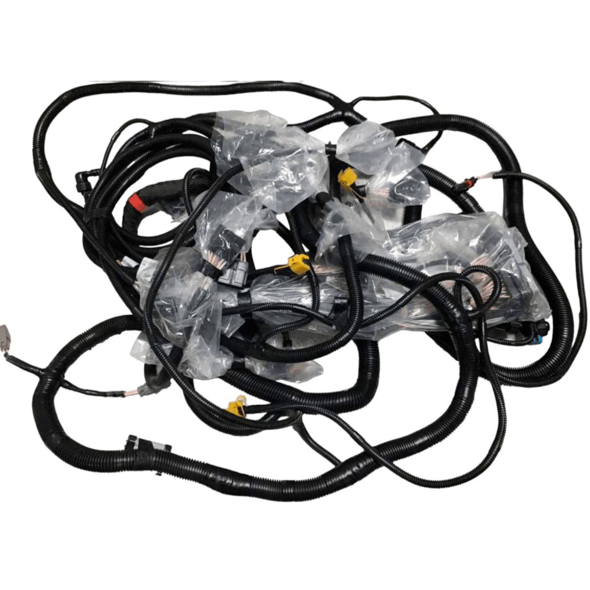 20864040 Genuine Volvo/Mack Wiring Harness - Truck To Trailer